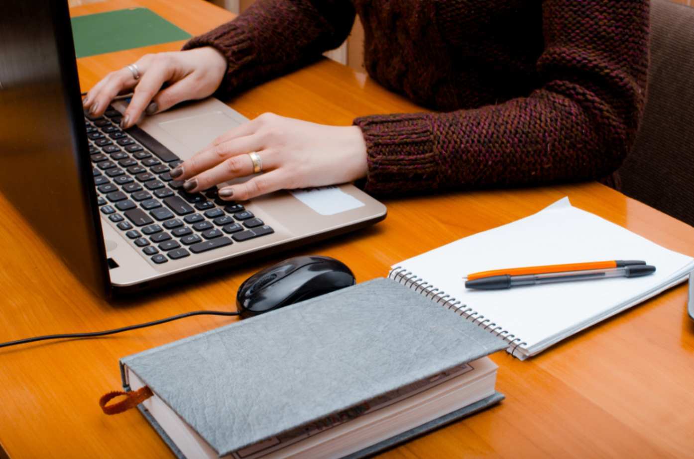 content writing services in delhi